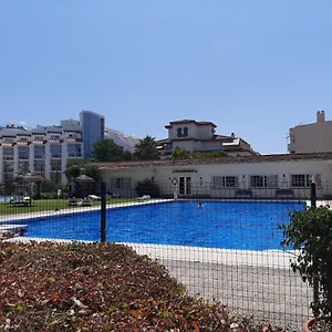 carihuela-park-palace-apartament-sunbeach.es-andalucia.com/