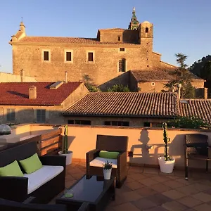 residencial-suites-valldemossa.allmallorcahotels.com/